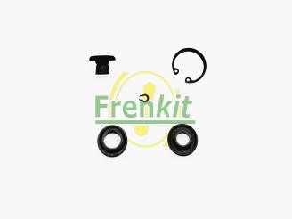 Купить Frenkit 122043 по низкой цене в Украине!