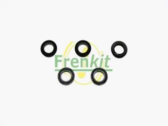Frenkit 122048 Ремкомплект головного гальмівного циліндра 122048: Купити в Україні - Добра ціна на EXIST.UA!