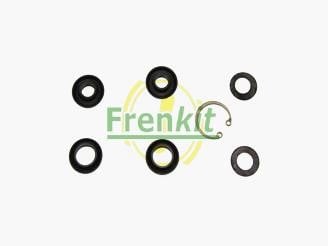 Frenkit 122050 Ремкомплект головного гальмівного циліндра 122050: Приваблива ціна - Купити в Україні на EXIST.UA!
