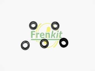 Купить Frenkit 120077 по низкой цене в Украине!