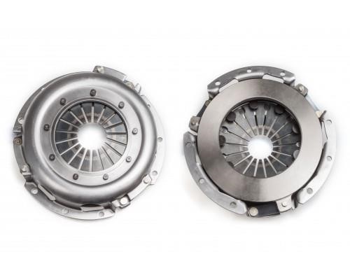 Fitshi 1779-76CG Кошик зчеплення 177976CG: Приваблива ціна - Купити в Україні на EXIST.UA! 177976CG Fitshi Кошик зчеплення