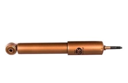 Амортизатор підвіски задньої газомасляний KYB Ultra SR KYB (Kayaba) 354005