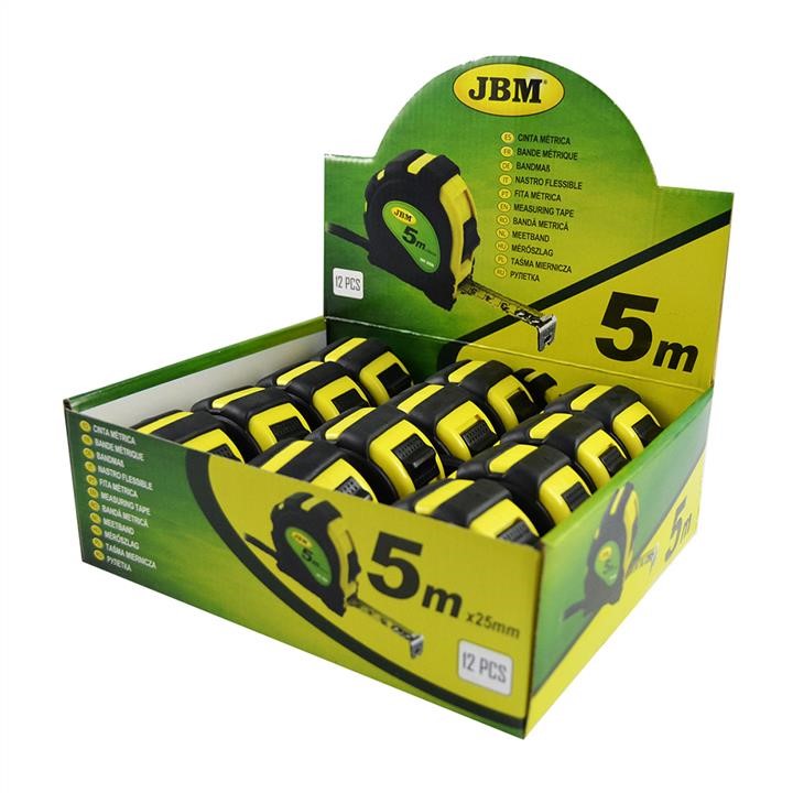 Купити JBM 53026 за низькою ціною в Україні!