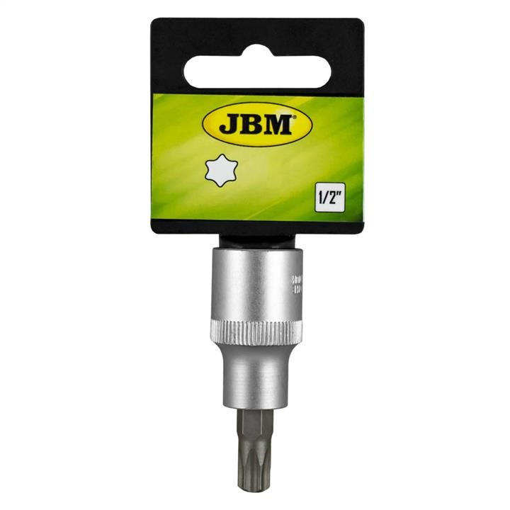 Купити JBM 10015 за низькою ціною в Україні!