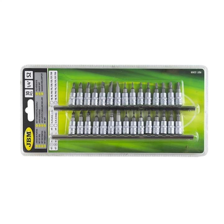 Купить JBM 52908 по низкой цене в Украине!