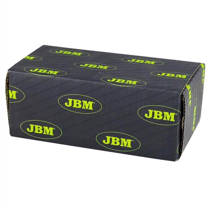 Купити JBM 10052 за низькою ціною в Україні!