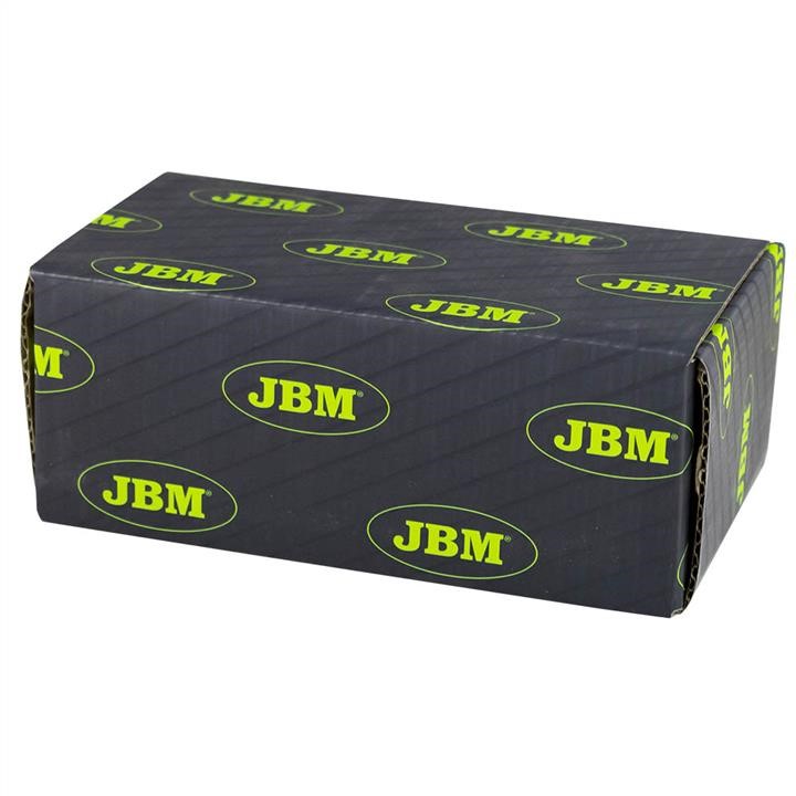 Купить JBM 10052 по низкой цене в Украине!