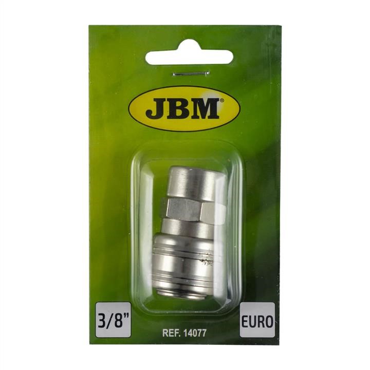 Купити JBM 14077 за низькою ціною в Україні!