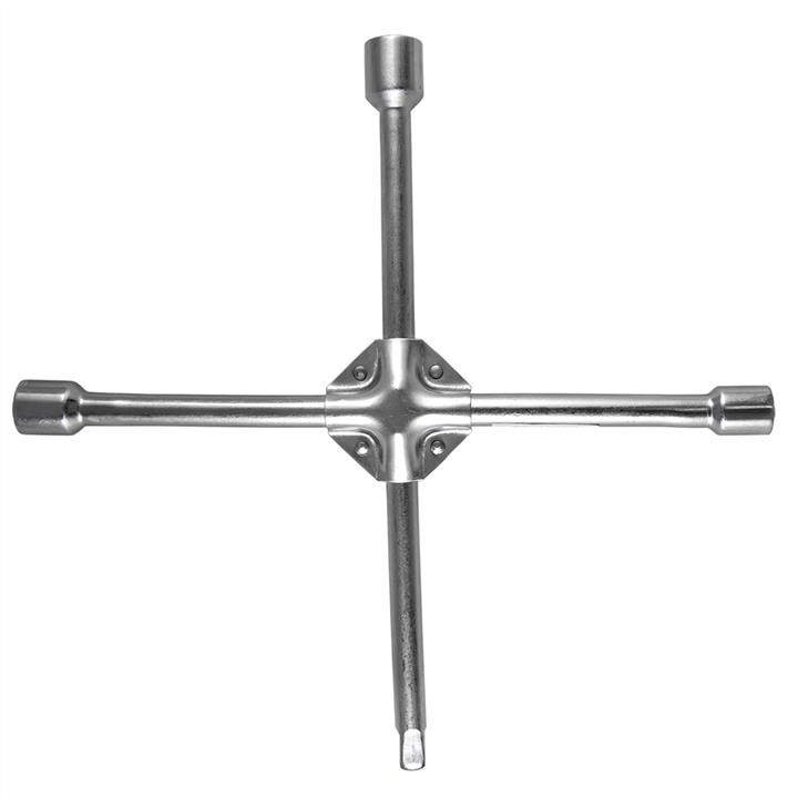 Купить JBM 51661 по низкой цене в Украине!