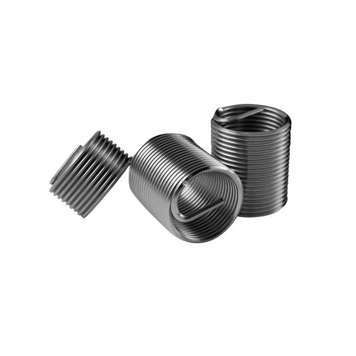 Купить JBM 53041 – отличная цена на EXIST.UA!