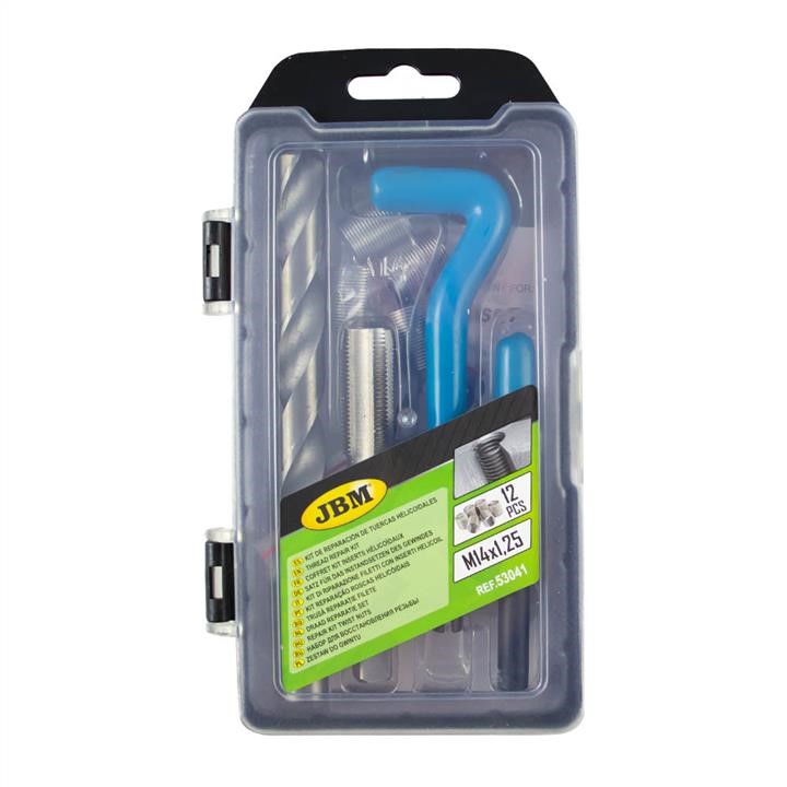 Купить JBM 53041 по низкой цене в Украине!