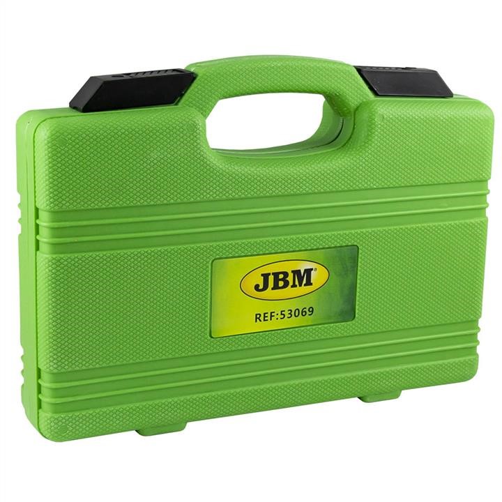 Купити JBM 53069 за низькою ціною в Україні!