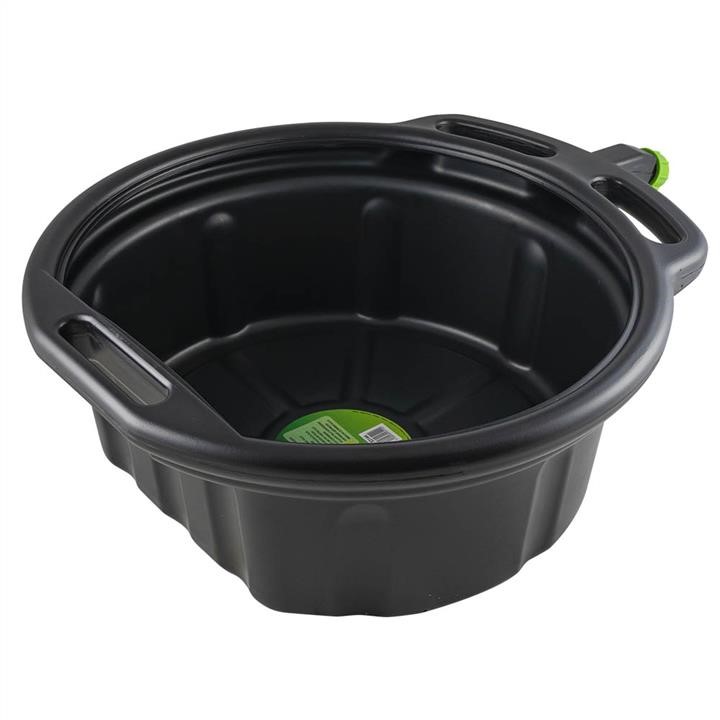 Контейнер для масла 18L JBM 53144