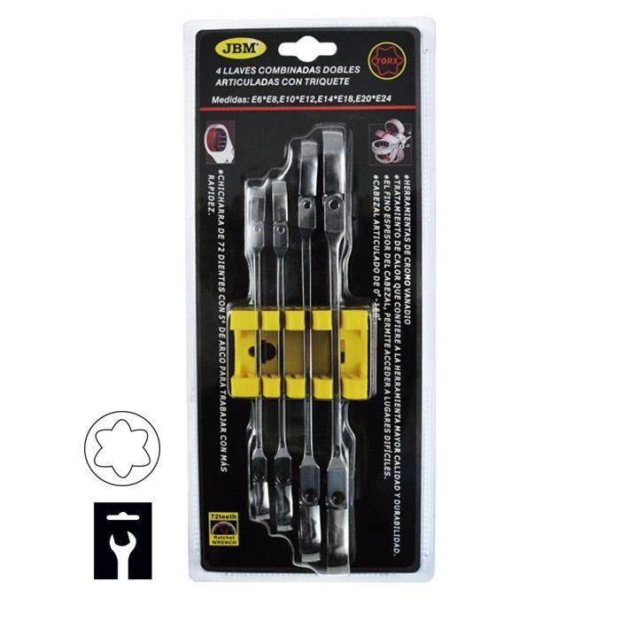 Купить JBM 50754 по низкой цене в Украине!