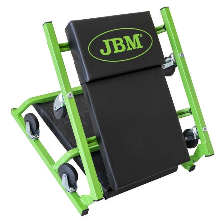 Купити JBM 50808 – суперціна на EXIST.UA!