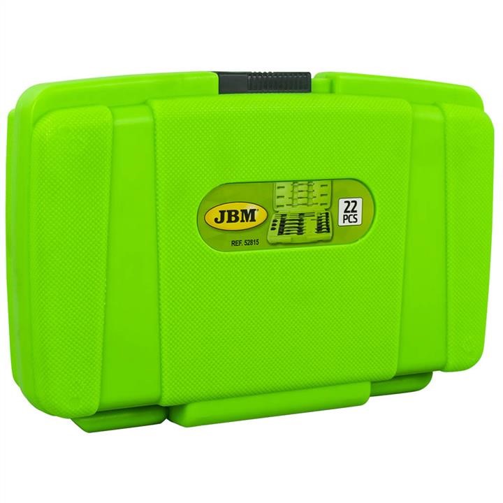 Купить JBM 52815 по низкой цене в Украине!