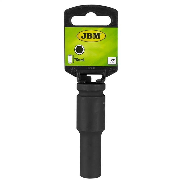 Купити JBM 12064 за низькою ціною в Україні!