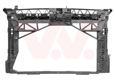 Van Wezel 4946678 Панель передня 4946678: Купити в Україні - Добра ціна на EXIST.UA!