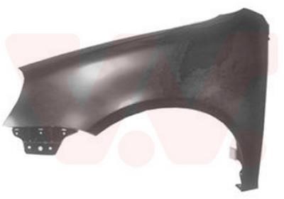 5894657B Van Wezel Крило переднє ліве