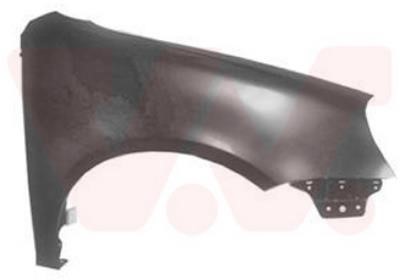 5894658B Van Wezel Крило переднє праве