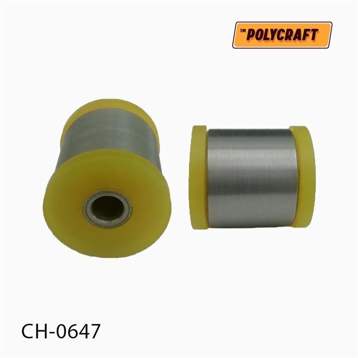 Купить POLYCRAFT CH-0647 по низкой цене в Украине!