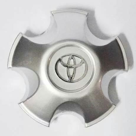 Toyota 42603-60570 Ковпак колісного диска 4260360570: Купити в Україні - Добра ціна на EXIST.UA!
