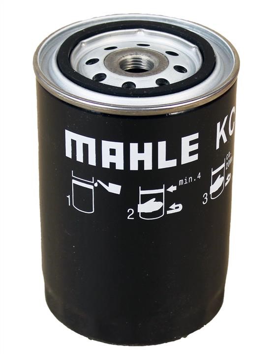 Купити Mahle/Knecht KC 8 за низькою ціною в Україні!
