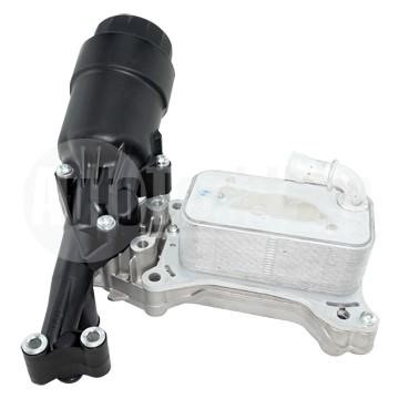 Корпус масляного фильтра Autotechteile 100 1824