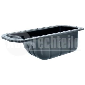 Autotechteile 512 1010 Поддон масляный 5121010: Отличная цена - Купить в Украине на EXIST.UA! 5121010 Autotechteile Поддон масляный