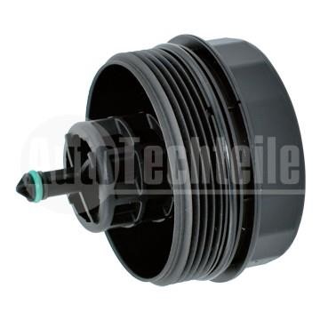 7001107 Autotechteile Крышка фильтра масляного
