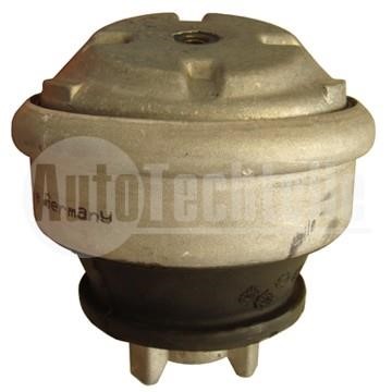 1002421 Autotechteile Подушка двигателя левая, правая