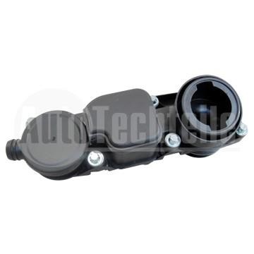 Маслоотделитель Autotechteile 100 0154