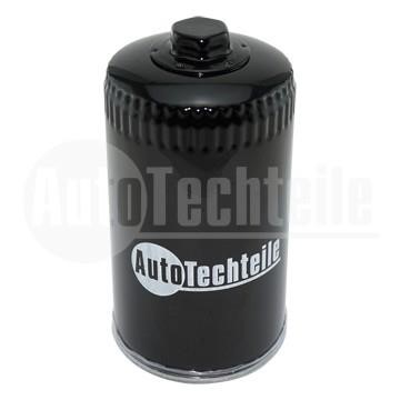Купити Autotechteile 311 5009 за низькою ціною в Україні!