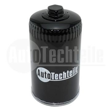 Масляный фильтр Autotechteile 311 5009