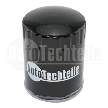 Масляный фильтр Autotechteile 311 5010