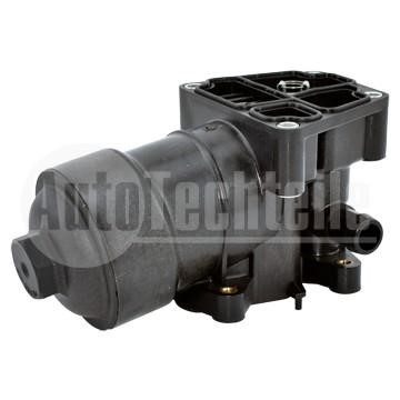 Корпус масляного фильтра Autotechteile 311 5016