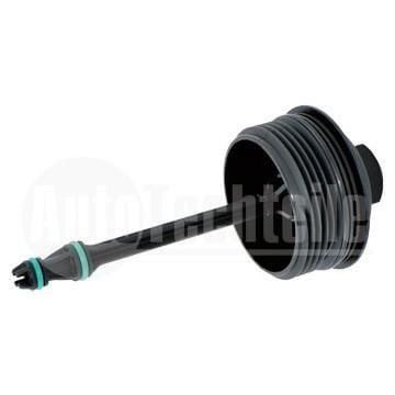 Крышка фильтра масляного Autotechteile 311 5017