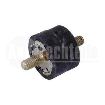 Втулка Autotechteile 100 9861