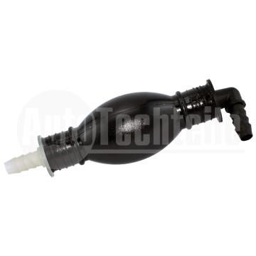 5110155 Autotechteile - Насос ручной подкачки топлива 511 0155 - купить ...