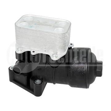Корпус масляного фільтру Autotechteile 311 7003