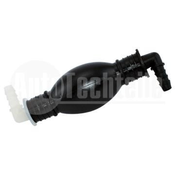 Купить Autotechteile 511 0157 по низкой цене в Украине!