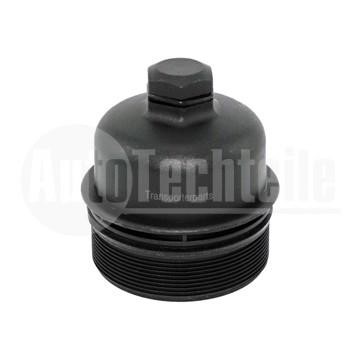Крышка фильтра масляного Autotechteile 507 0402