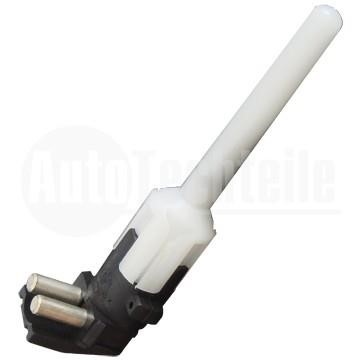 Датчик уровня охлаждающей жидкости Autotechteile 100 5424