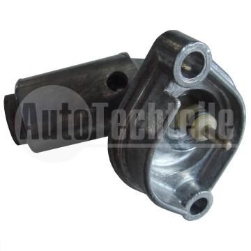 Autotechteile 100 5426 Датчик рівня масла 1005426: Приваблива ціна - Купити в Україні на EXIST.UA! 1005426 Autotechteile Датчик рівня масла