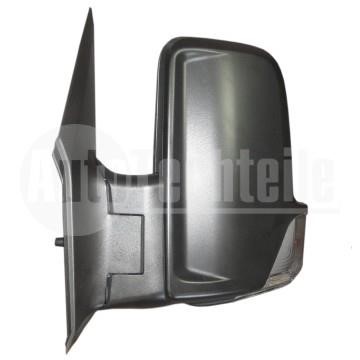 Купить Autotechteile 100 8152 по низкой цене в Украине!