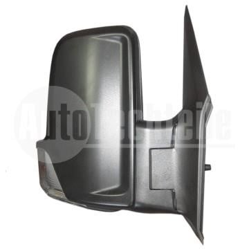 Купить Autotechteile 100 8153 по низкой цене в Украине!