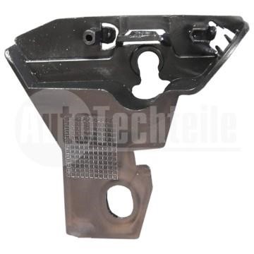 Кронштейн бампера Autotechteile 100 8811