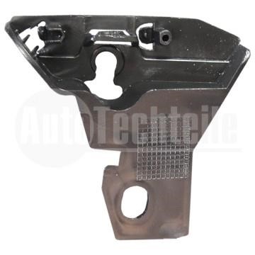 Кронштейн бампера Autotechteile 100 8812