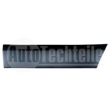 1006941 Autotechteile Молдинг дверей