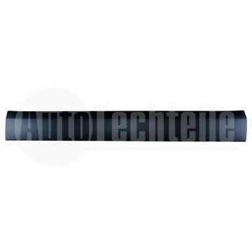 1006943 Autotechteile Молдинг дверей